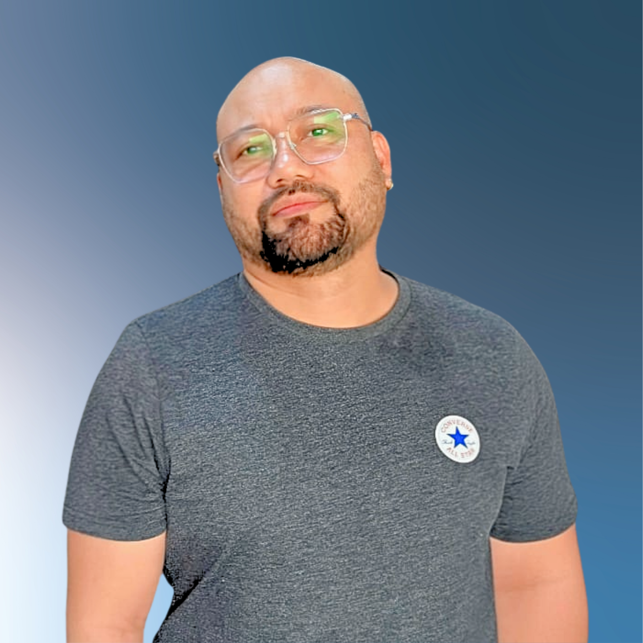 Bernie | Purchasing Officer