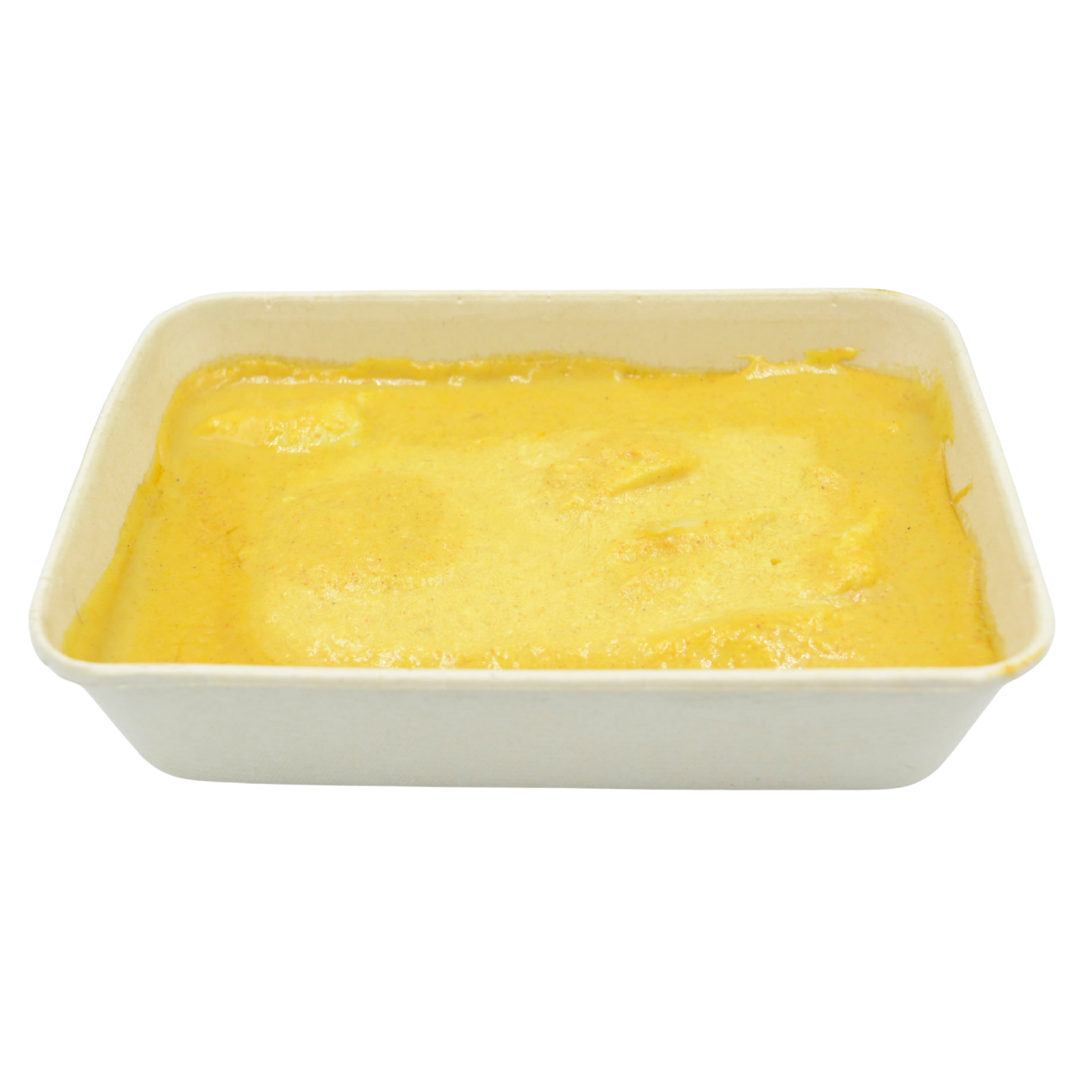 Chicken Korma Curry 1Kg