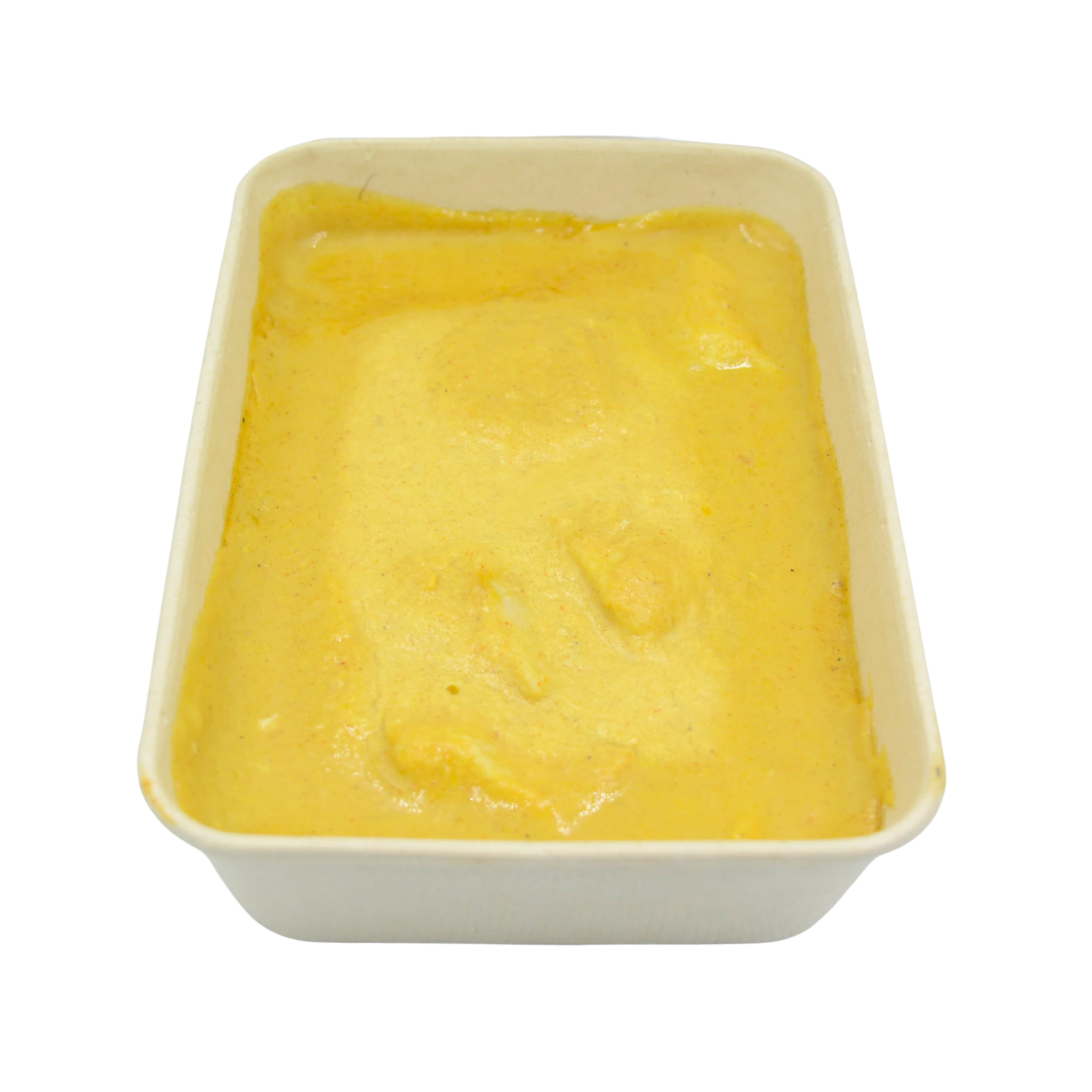 Chicken Korma Curry 1Kg