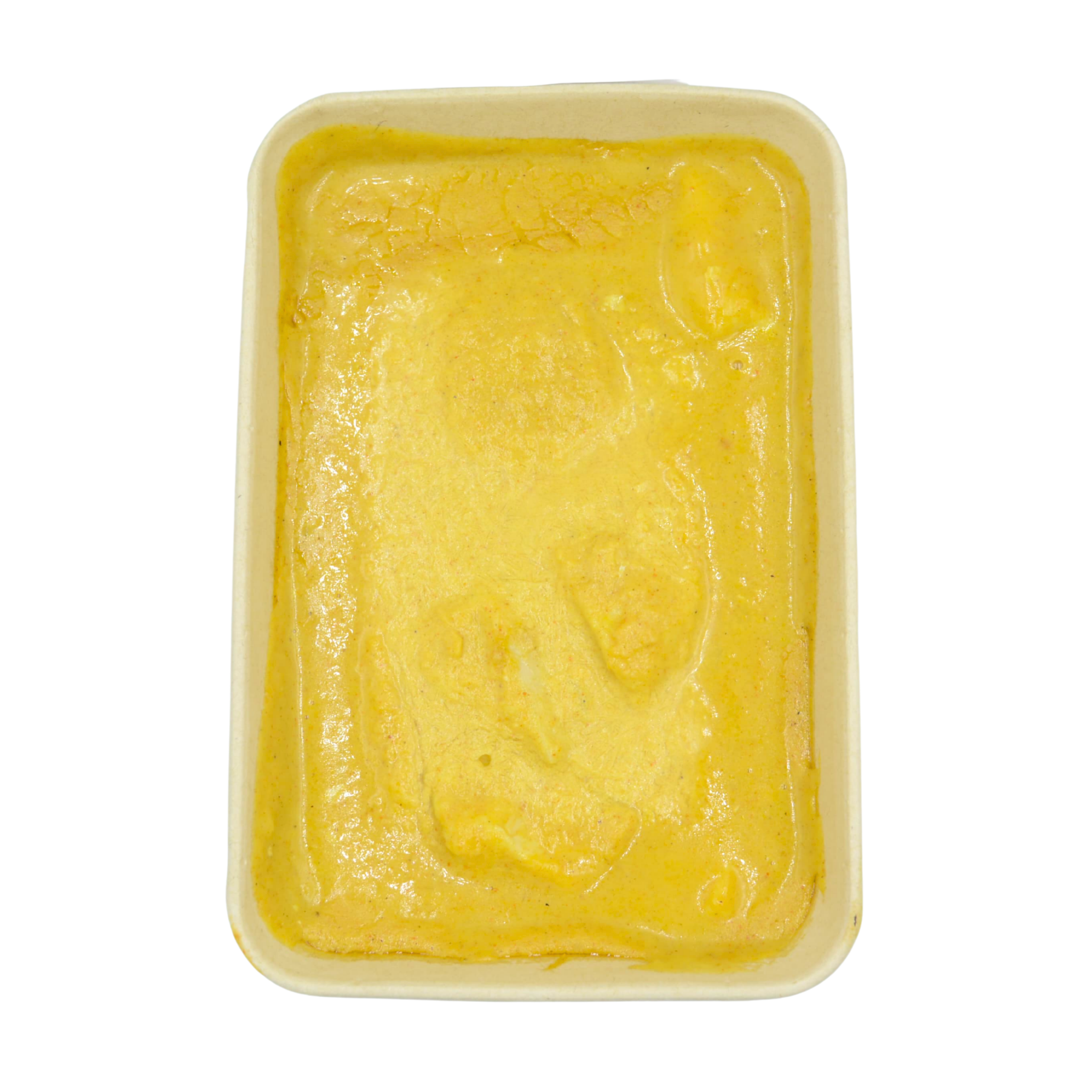 Chicken Korma Curry 1Kg