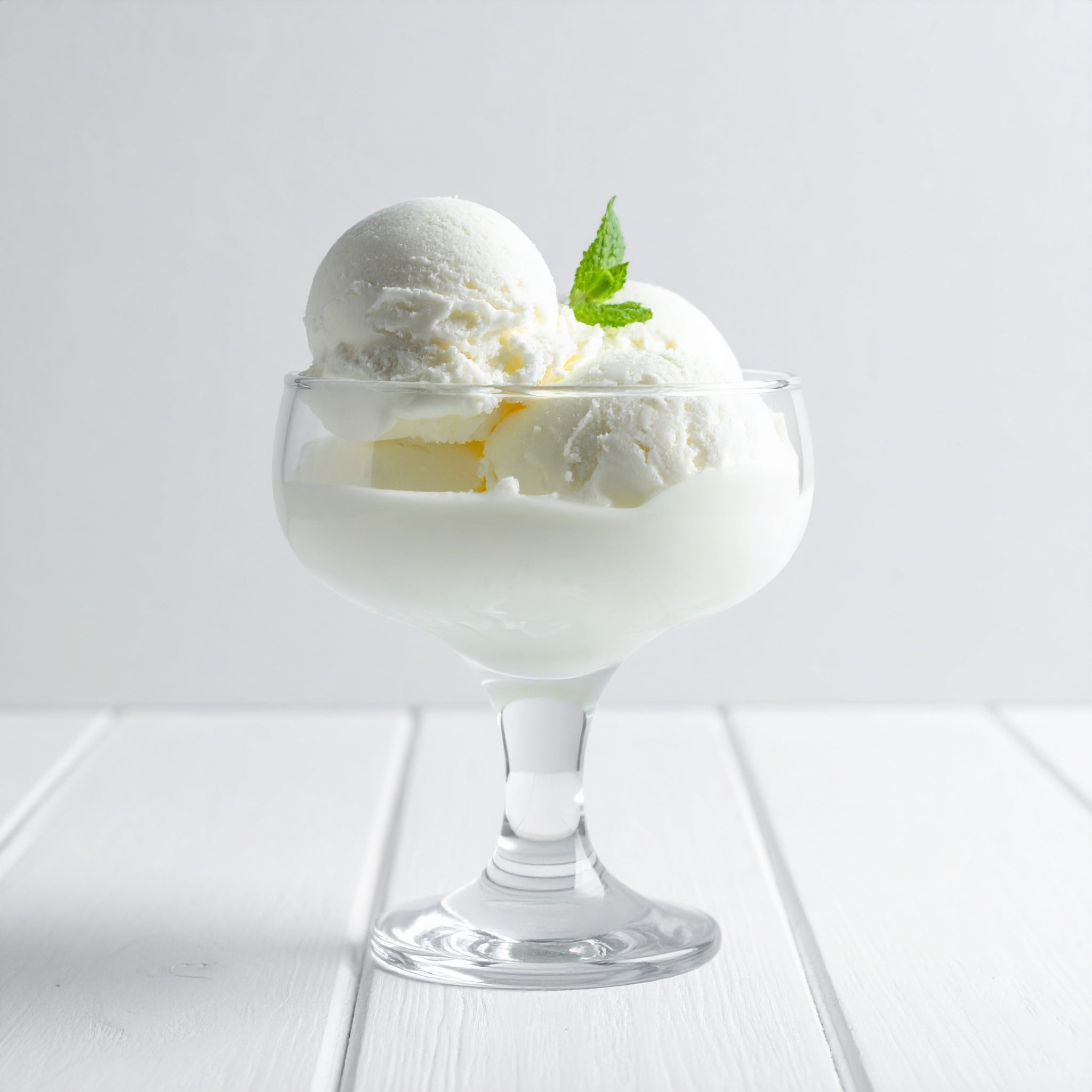 Yoghurt
