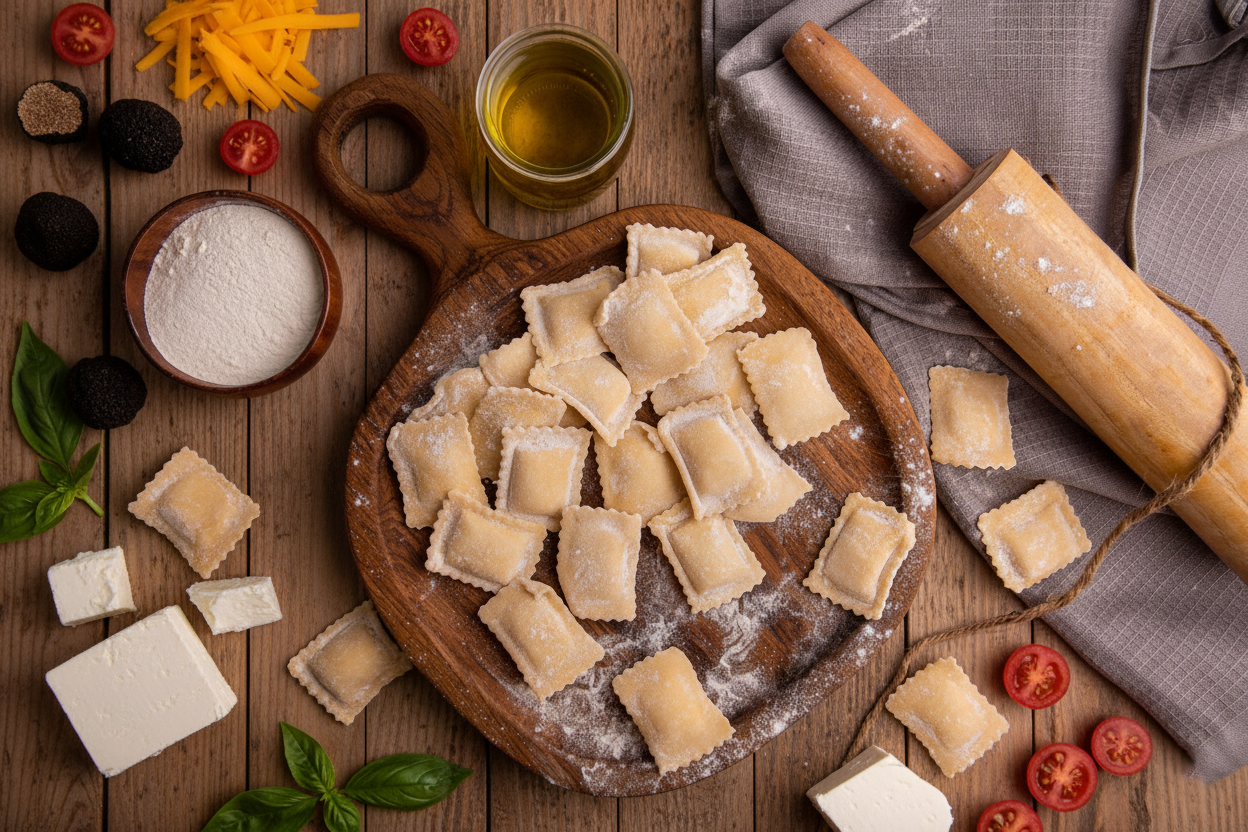 Vegan Cream Cheese 300g