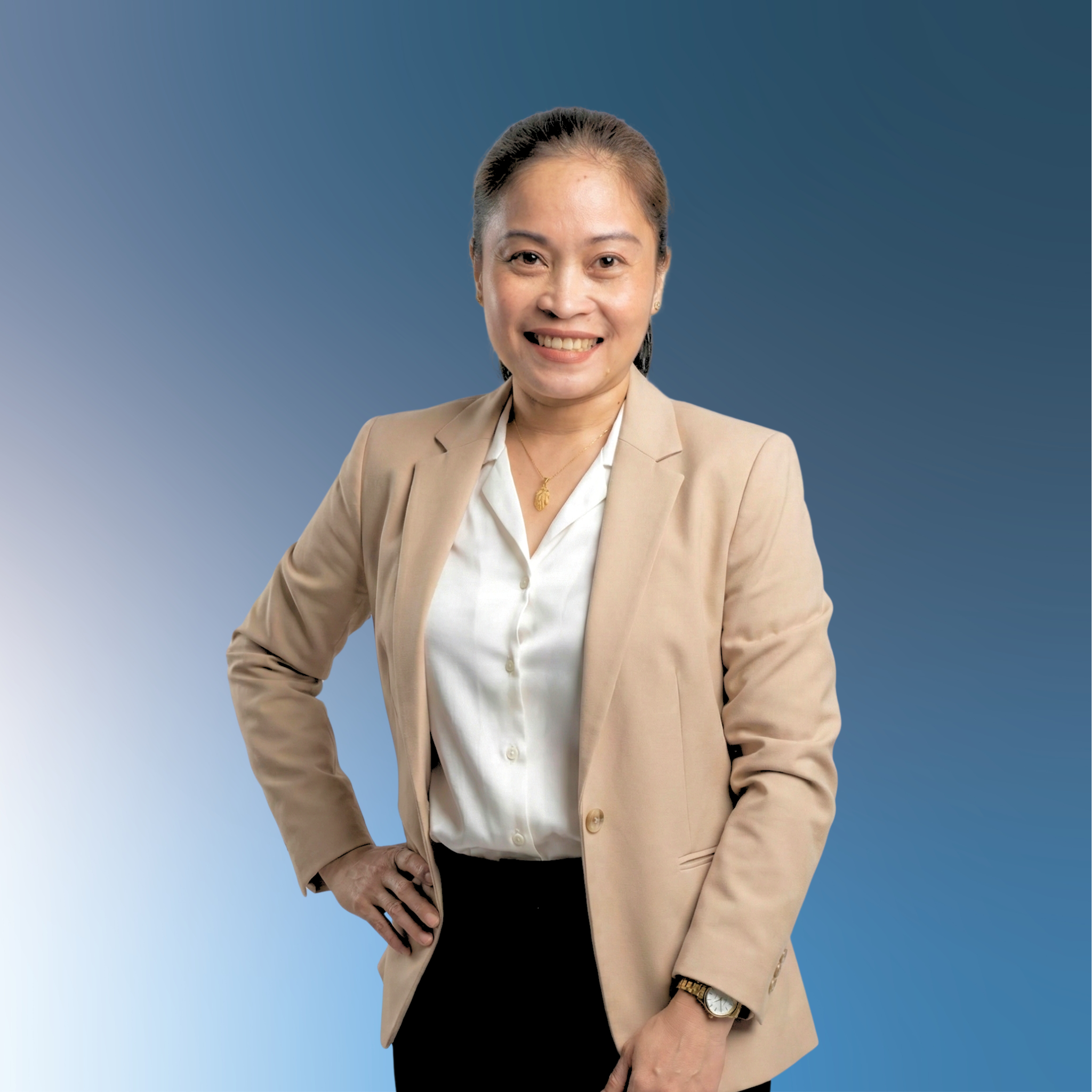 Ana | Data Entry Controller