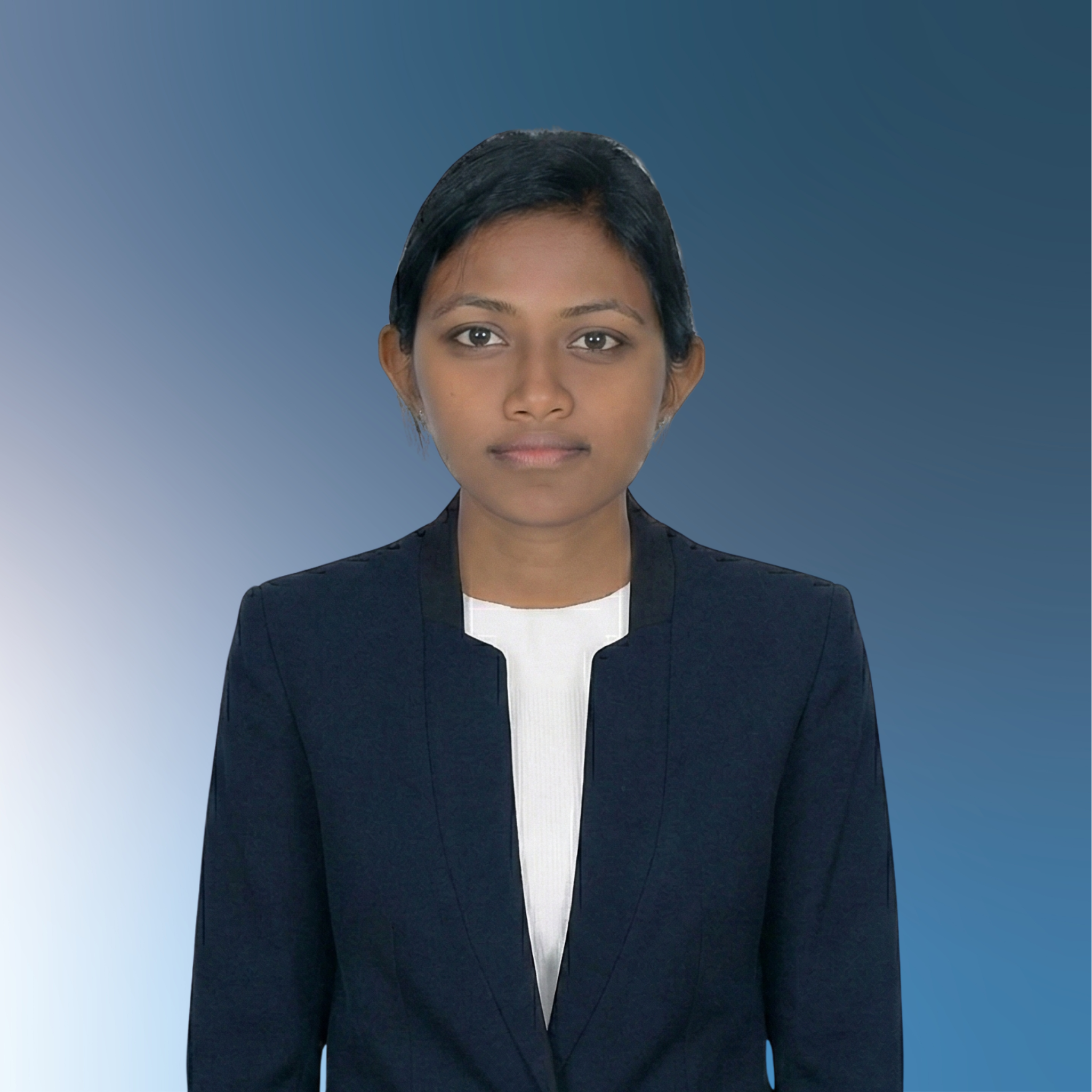 Ayana | Data Entry Controller