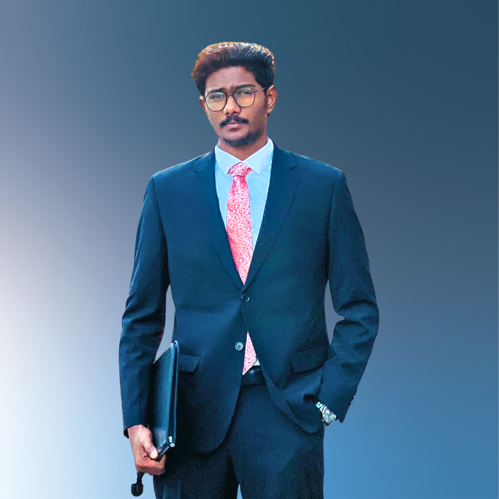 Fairuse | Quality Controller