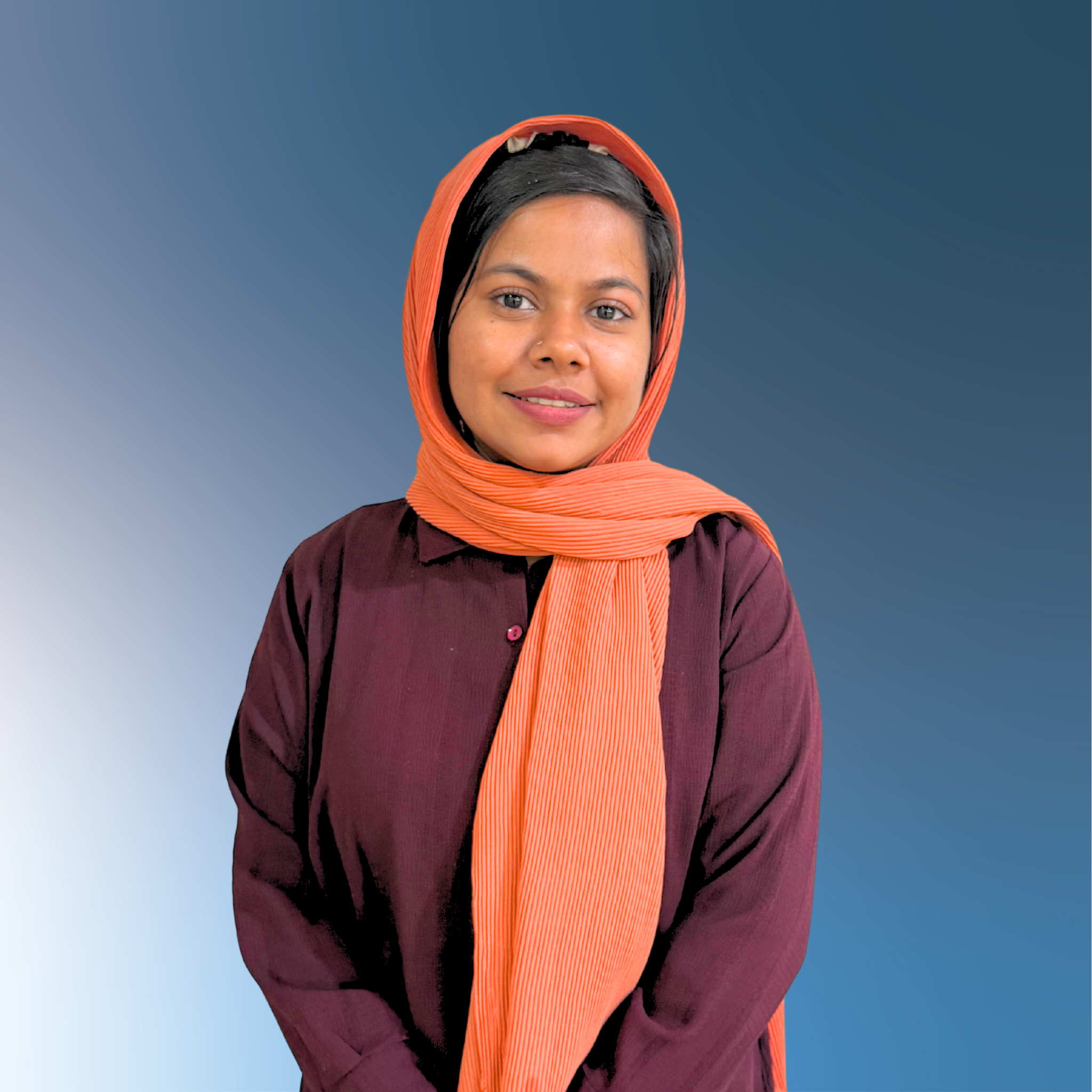 Ramzy | Data Entry Controller