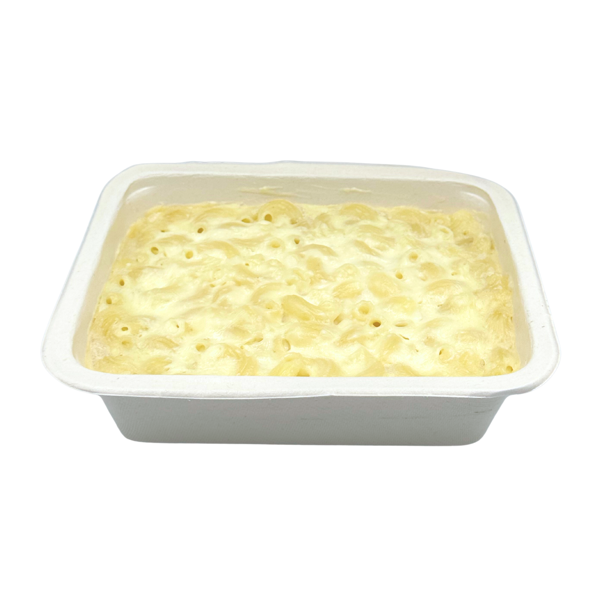 Macaroni & Cheese 1Kg