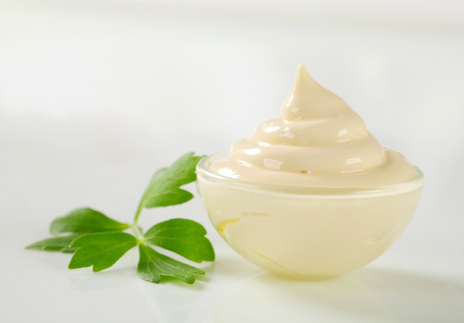 IF Mayonnaise (HORECA Pack)