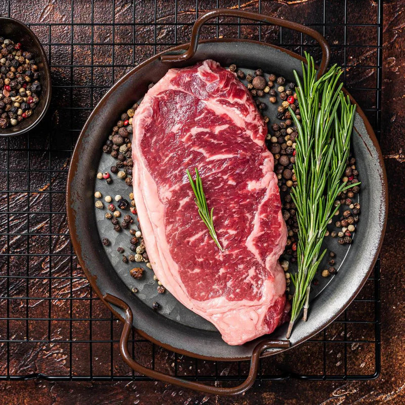 White Label Meat and Butchery Manufacturer Dubai, Abu Dhabi, UAE, GCC & Middle East