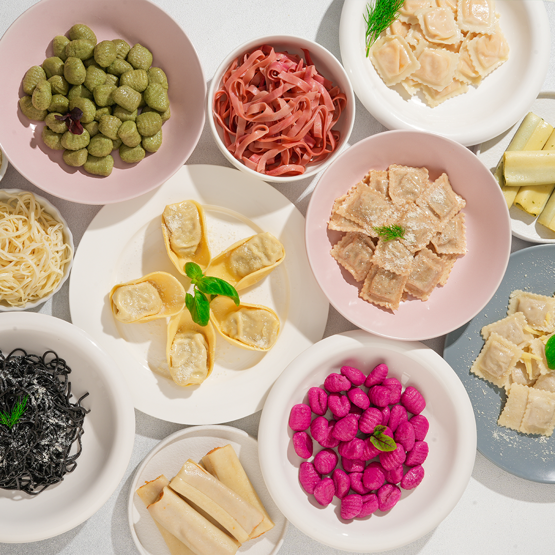 Chicken Cannelloni 300g