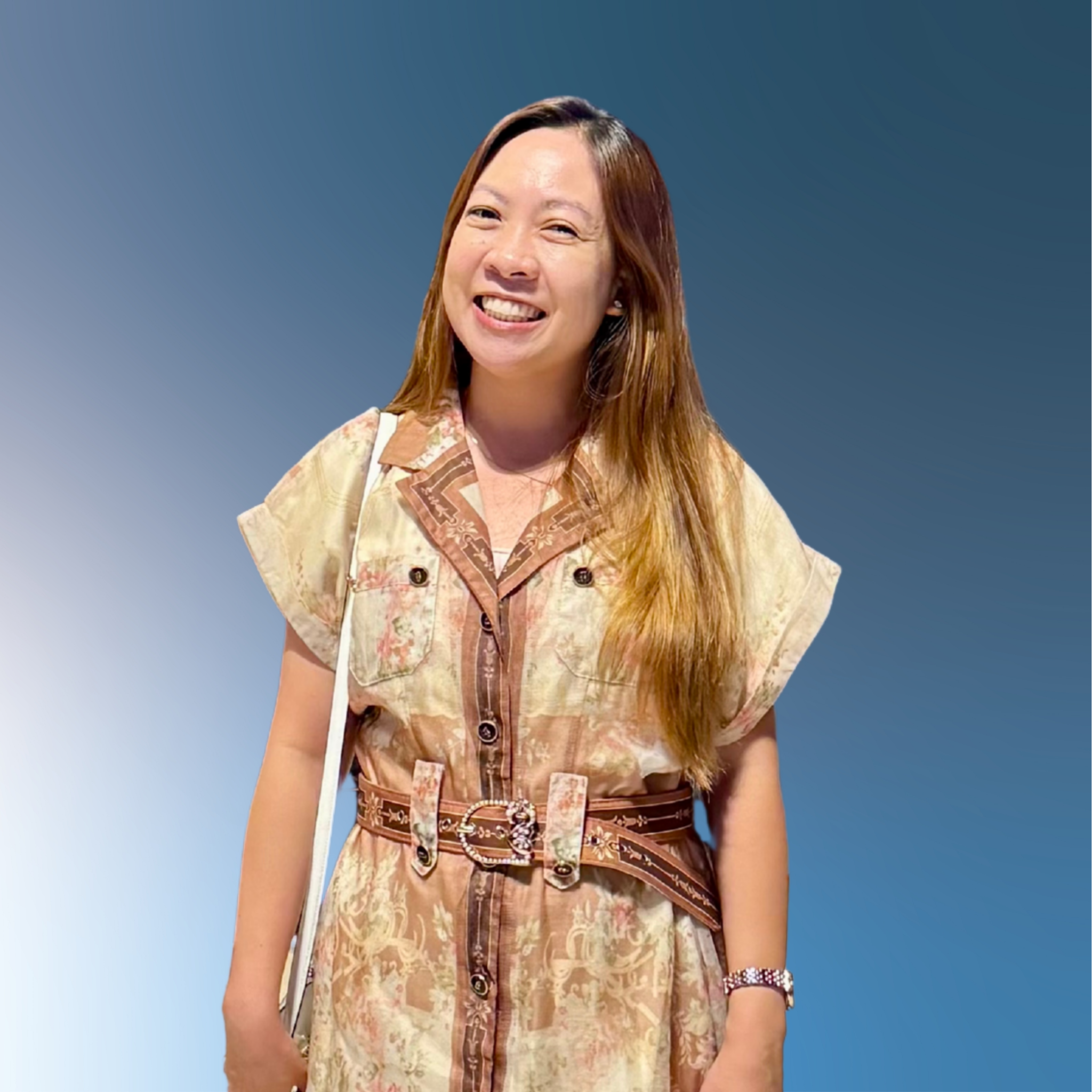 Hazel | Production Planning & Cost Control