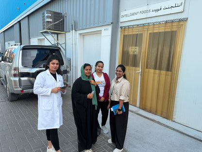 Free Medical & Wellness Camp 2026