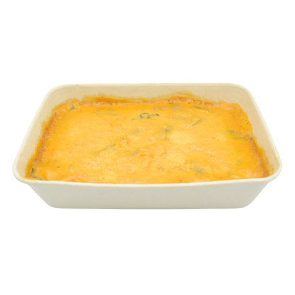 Beef Thai Red Curry 1Kg