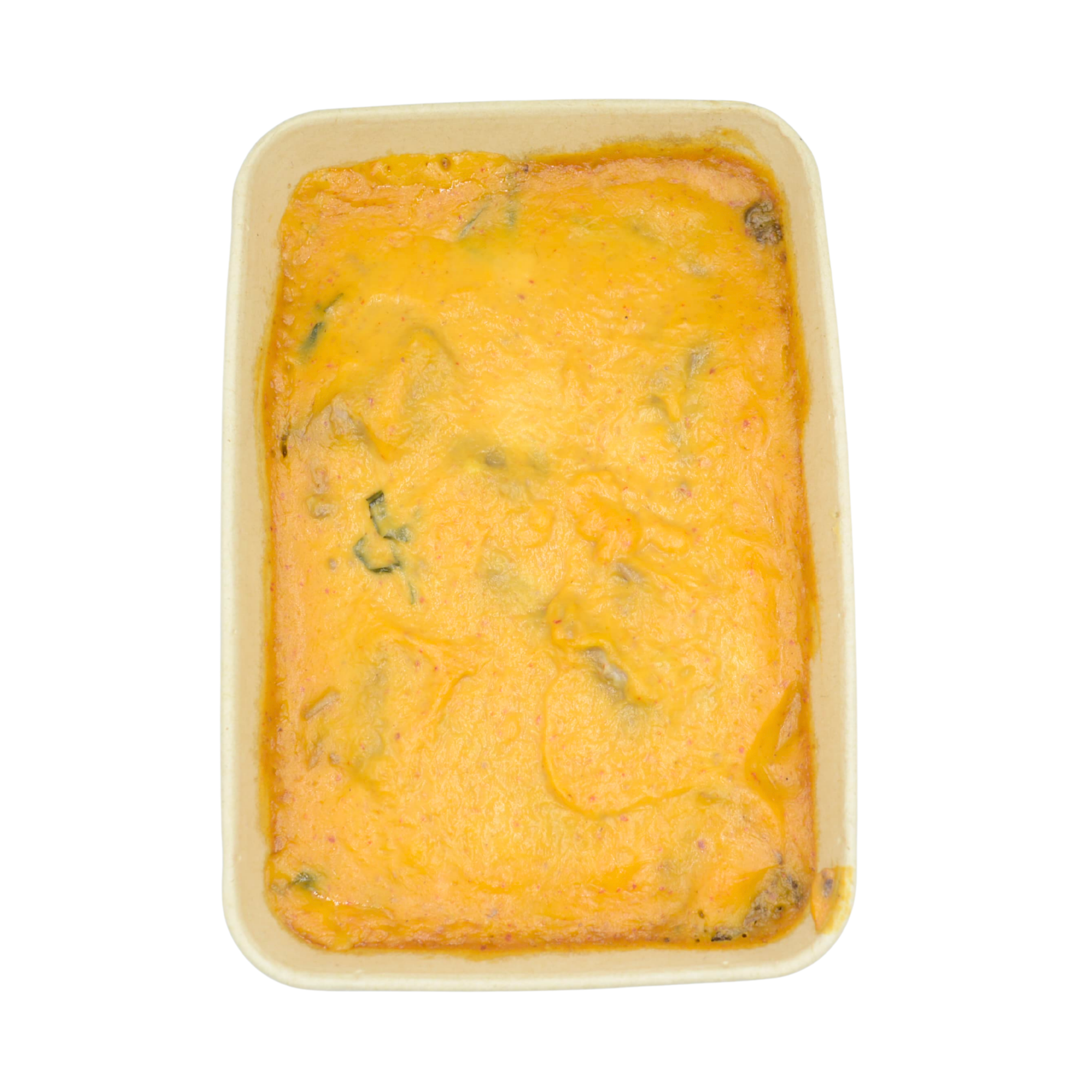 Beef Thai Red Curry 1Kg