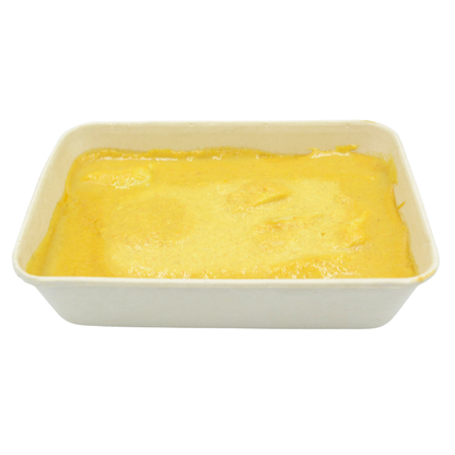 Chicken Korma Curry  1Kg