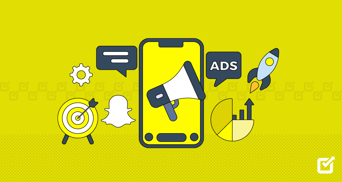 Snapchat Ads