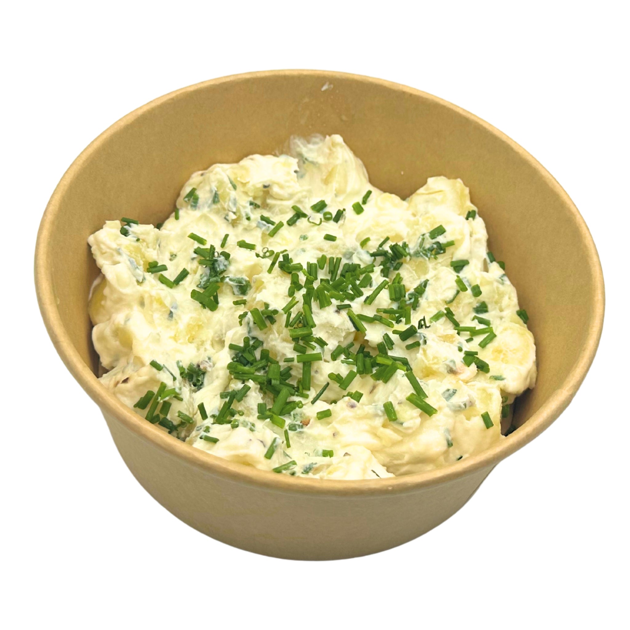 Creamy Potato Salad 1Kg