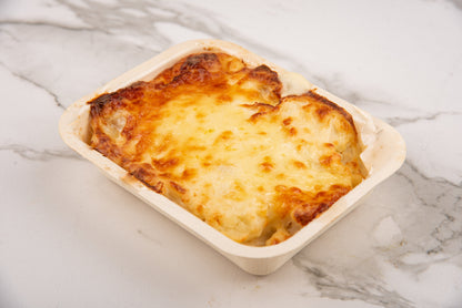 Dauphinoise Potato 1Kg
