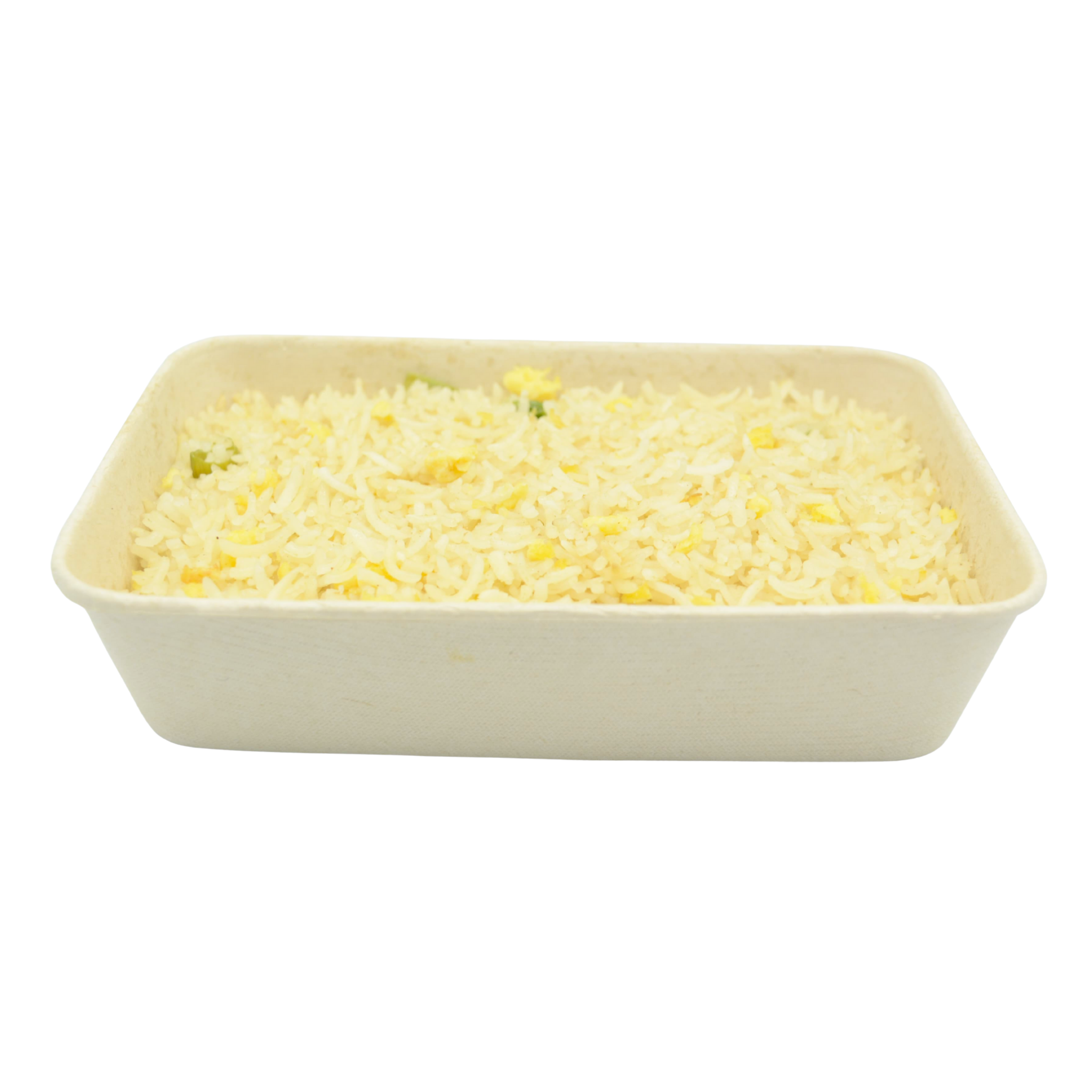 Egg Fried Rice 1Kg