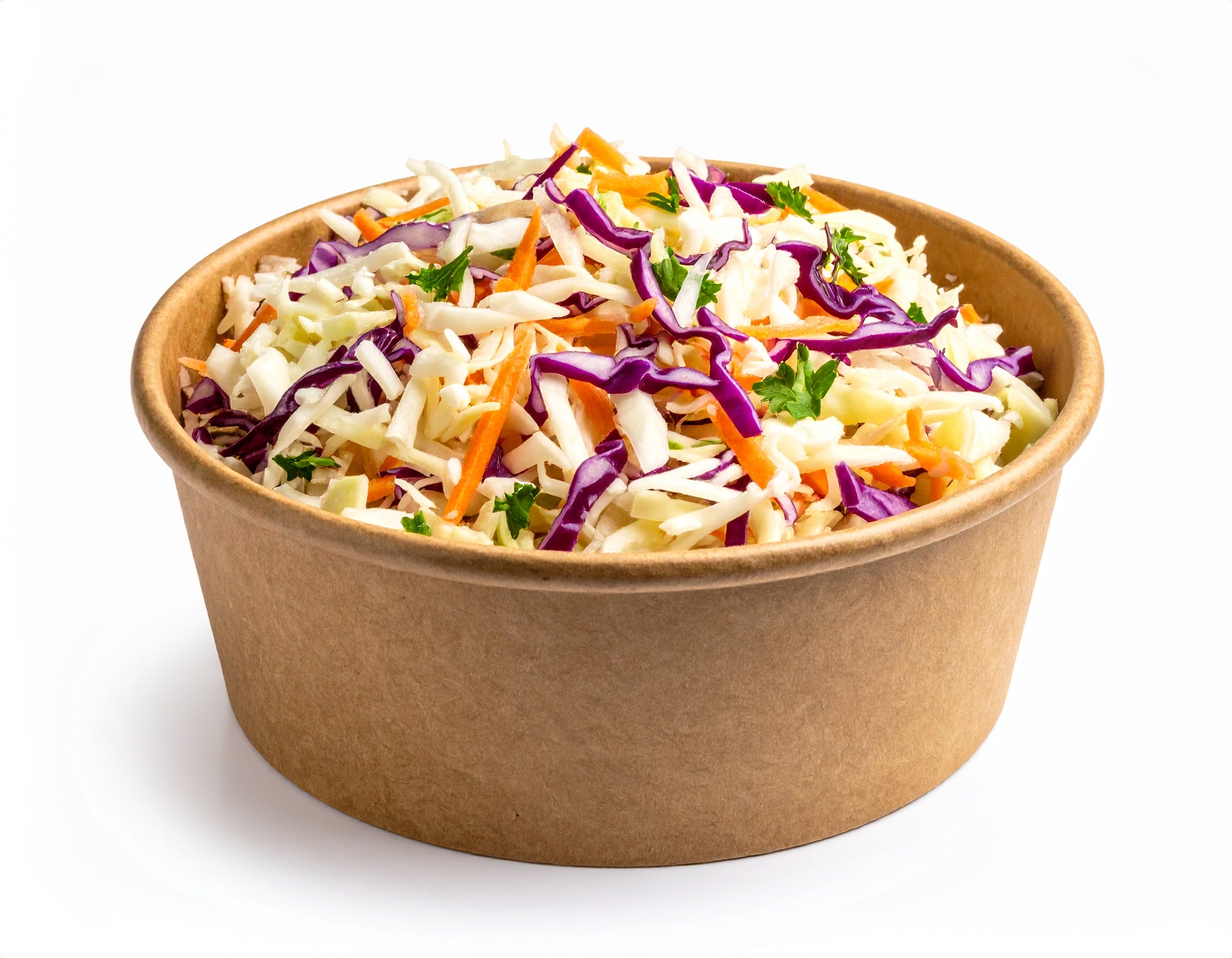 Classic Coleslaw 1Kg