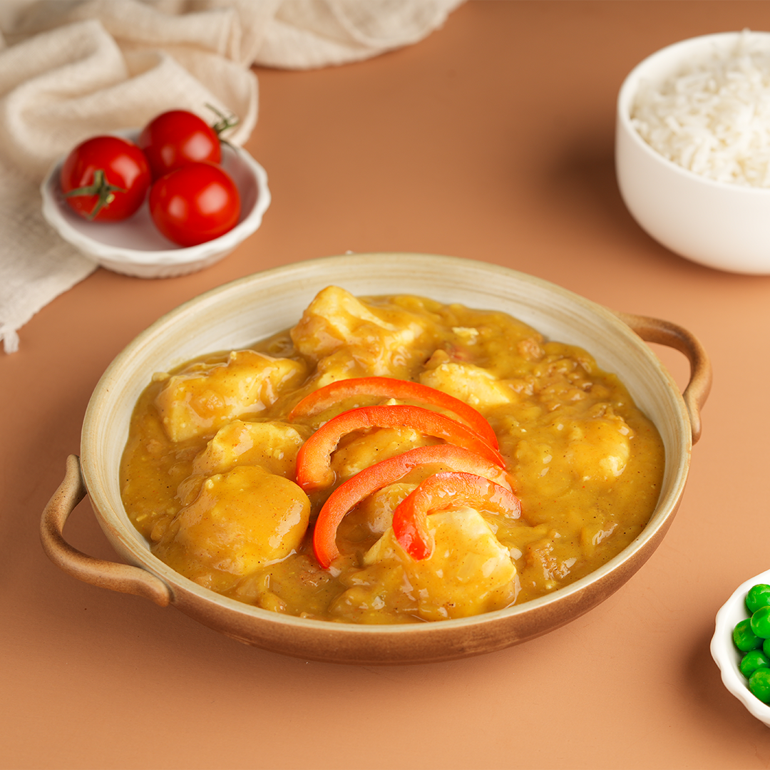 Friday Night Katsu Premium 415g