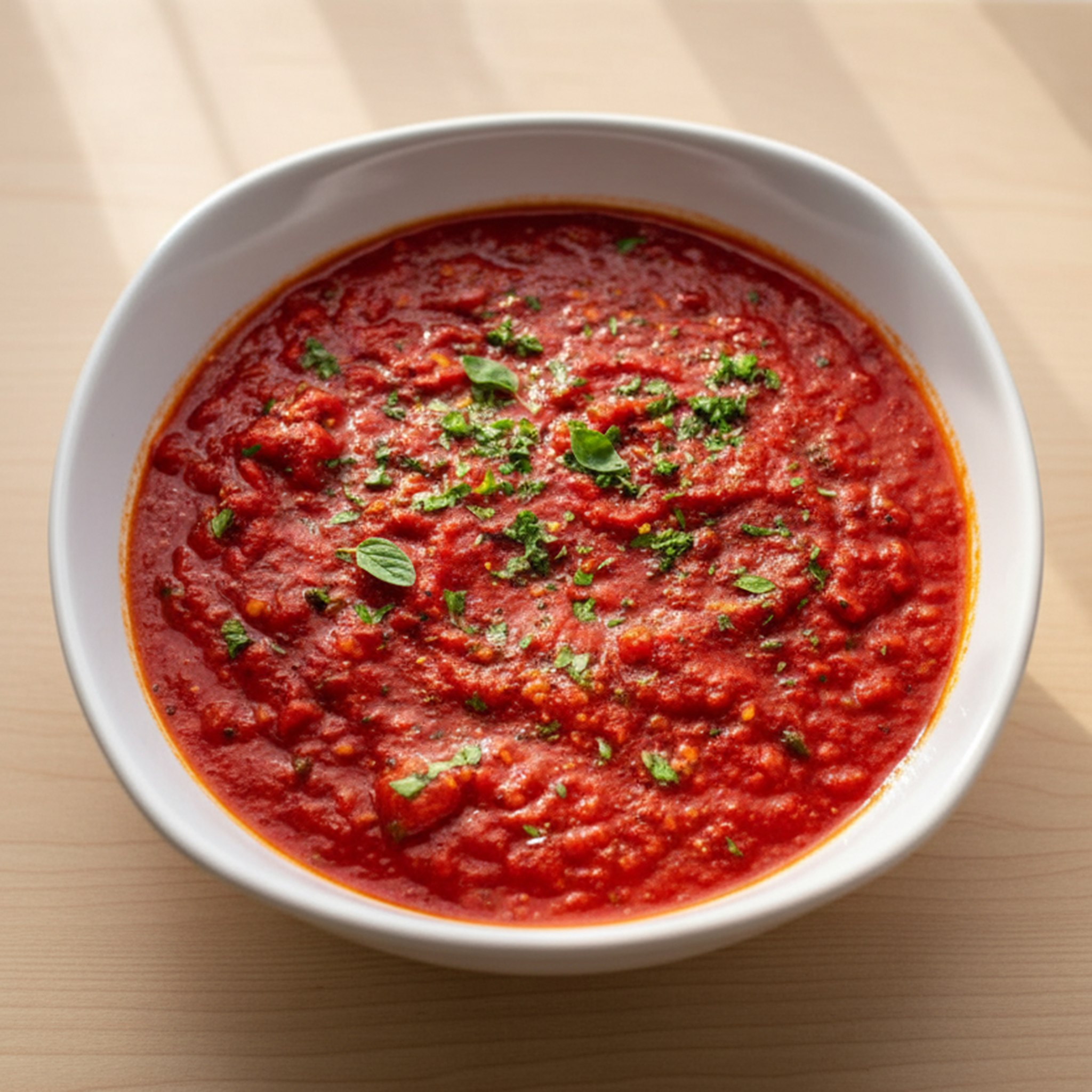 Arrabbiata Sauce 500g