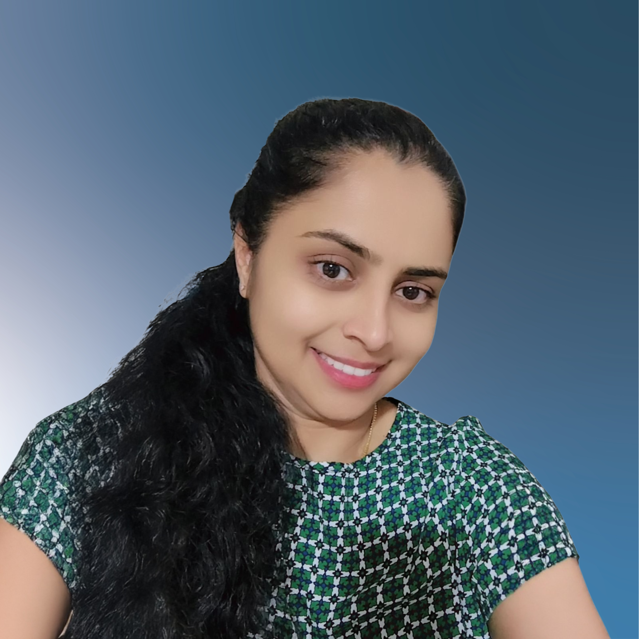 Sadeeka | ERP Controller