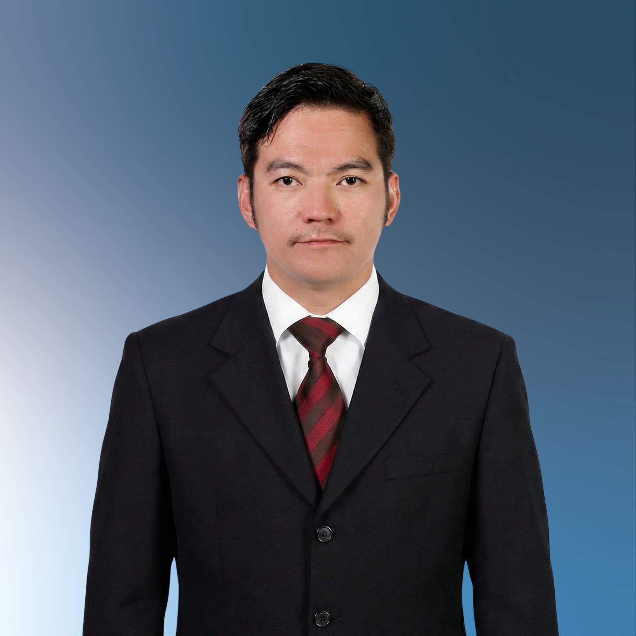 Adriel | Route Planner