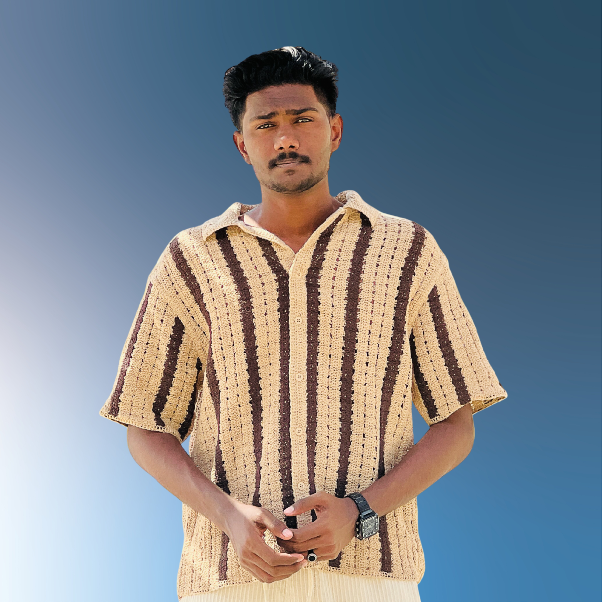 Fairuse | Quality Controller