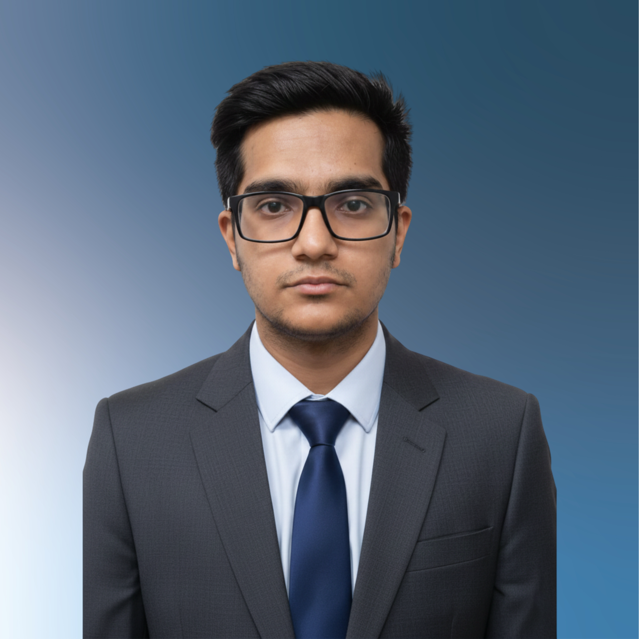 Thet Paing | Assistant Production