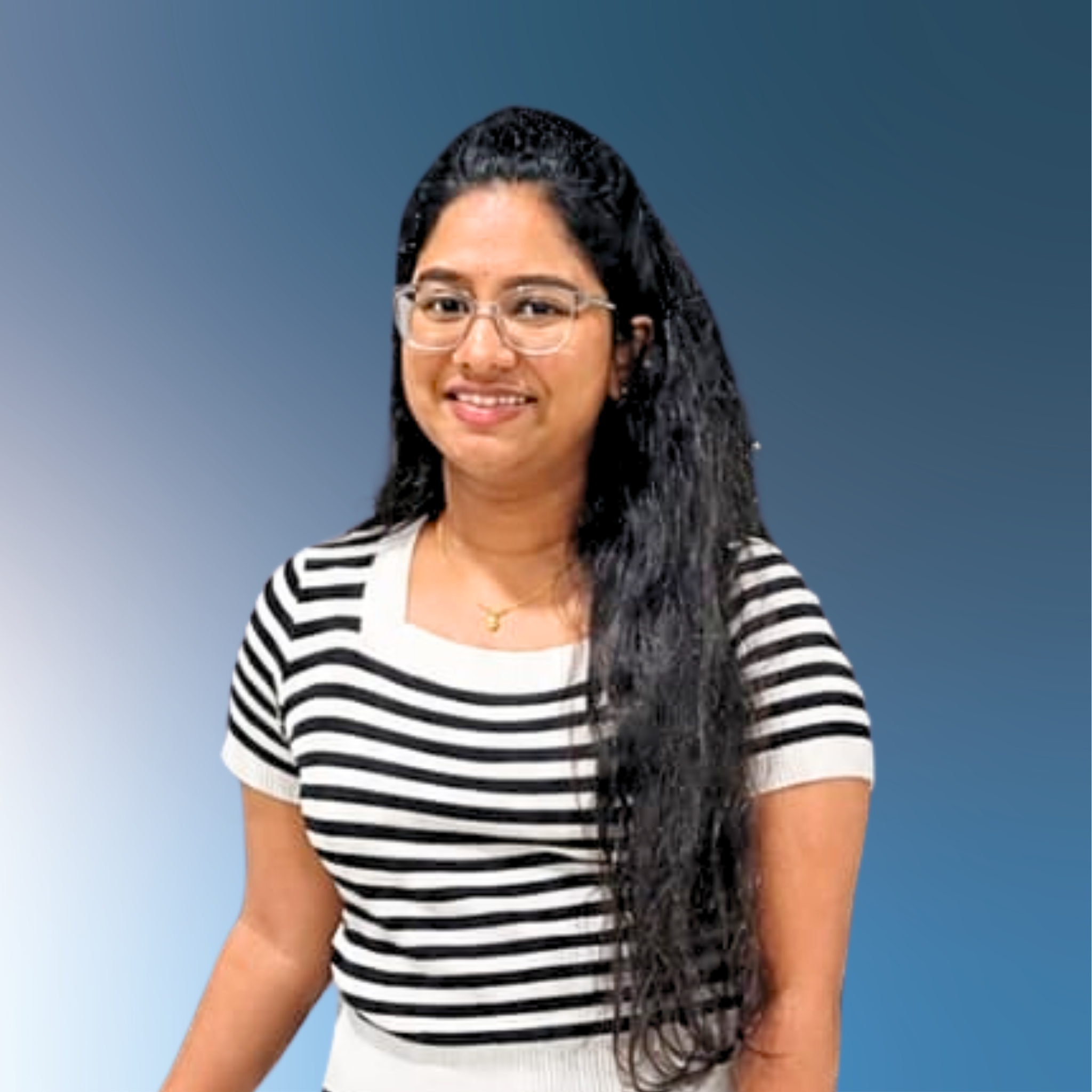 Hima | HR Assistant