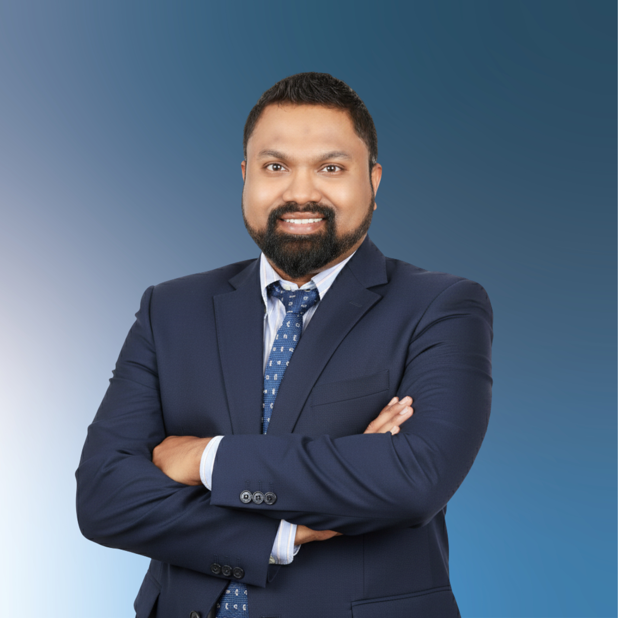 Noby | Assistant Warehouse / Inventory Manager