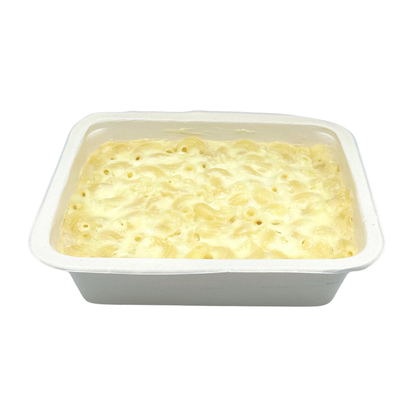 Macaroni & Cheese 1Kg