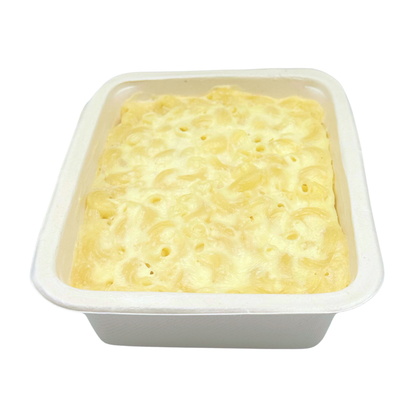 Macaroni & Cheese 1Kg