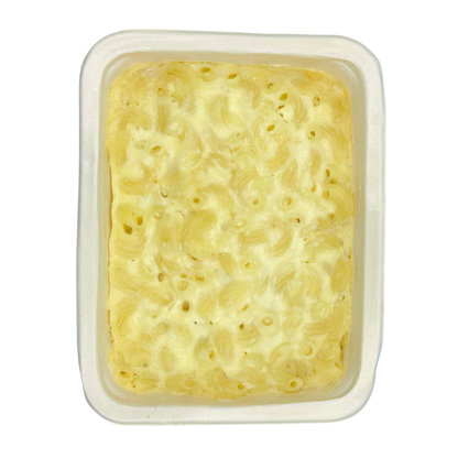 Macaroni & Cheese 1Kg