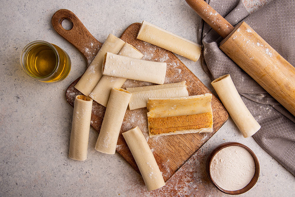 Dinner's Ready Meal Delivery Service Abu Dhabi, Dubai, Sharjah, Ajman, Umm Al-Quwain, and Fujairah