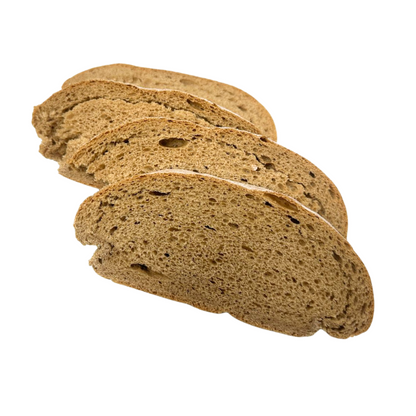 Premium Rye Bread 1.5kg
