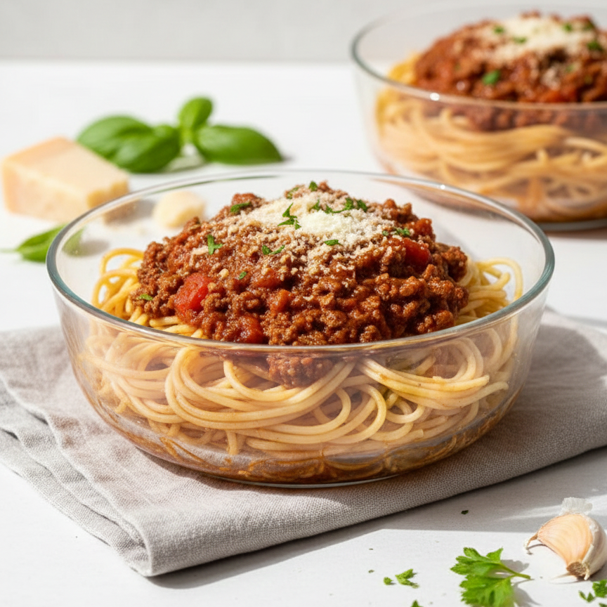 Spaghetti Bolognese Premium 415g