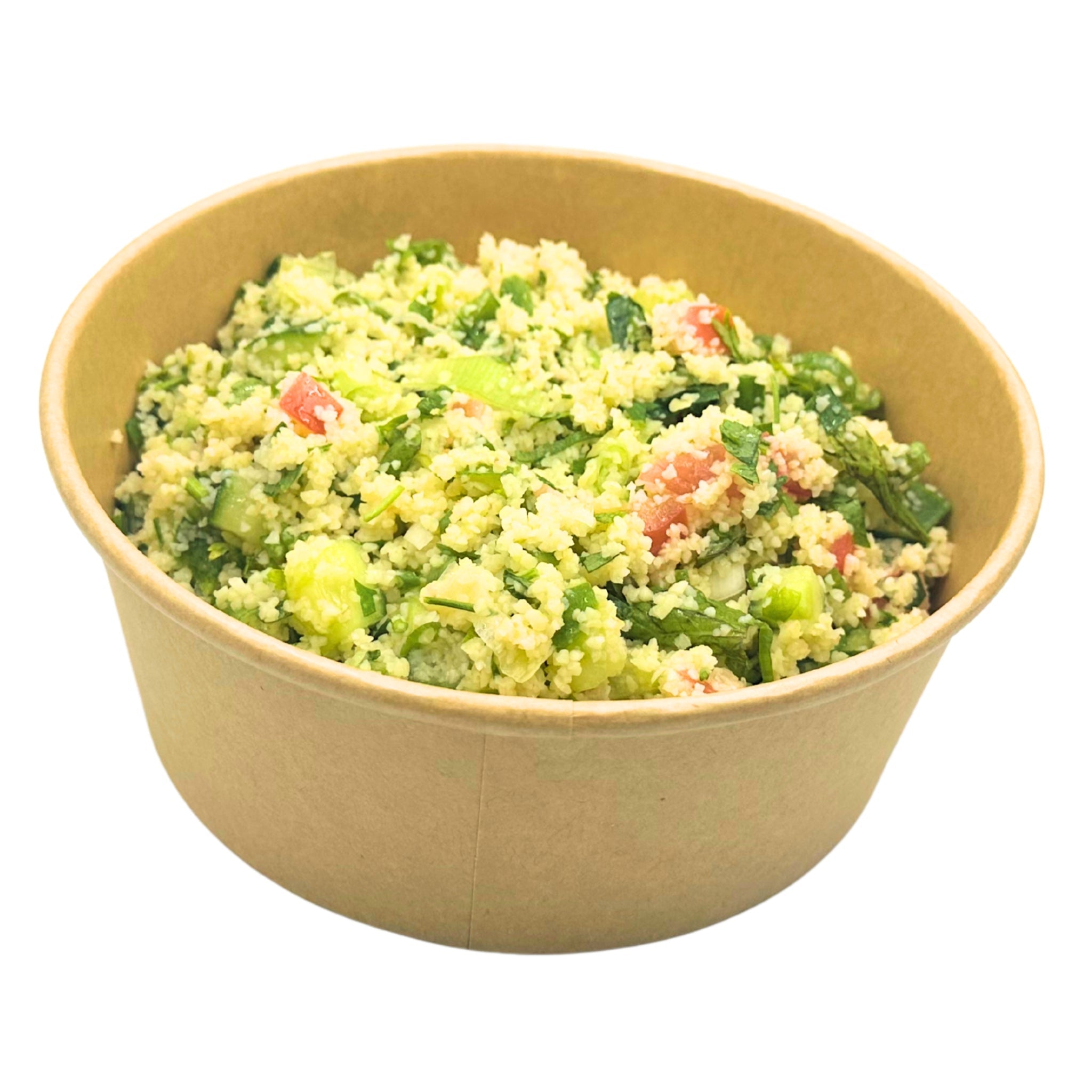Tabouleh Salad 1Kg