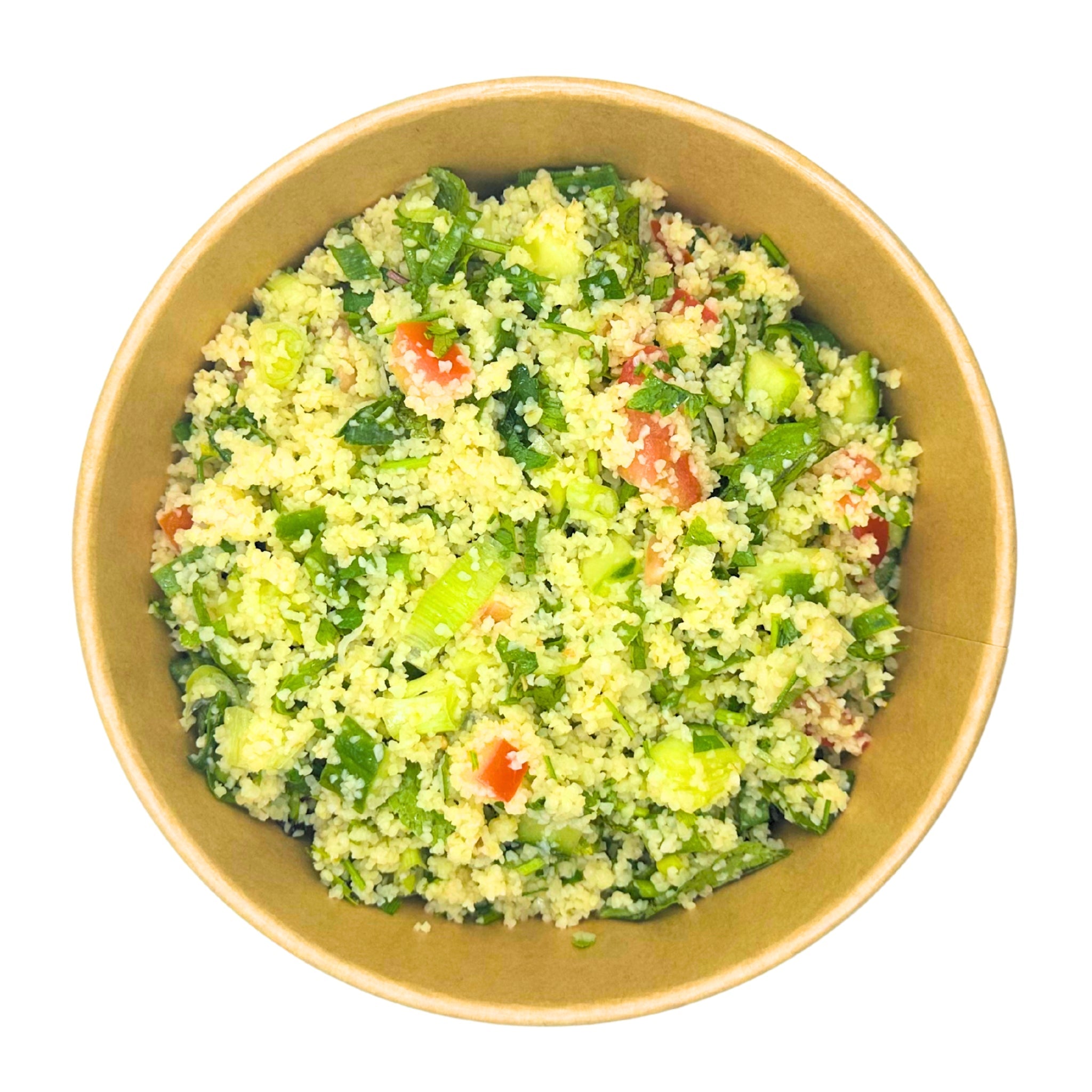 Tabouleh Salad 1Kg