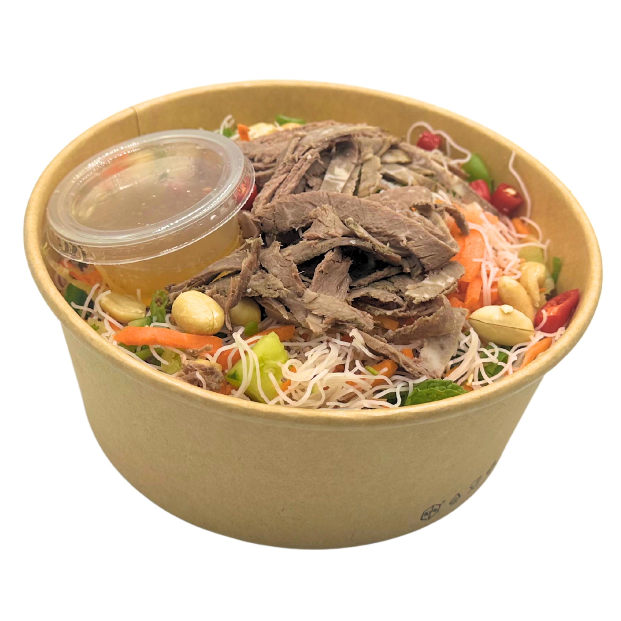 Vietnamese Salad 1Kg