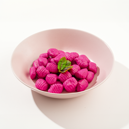 Beetroot Gnocchi 300g