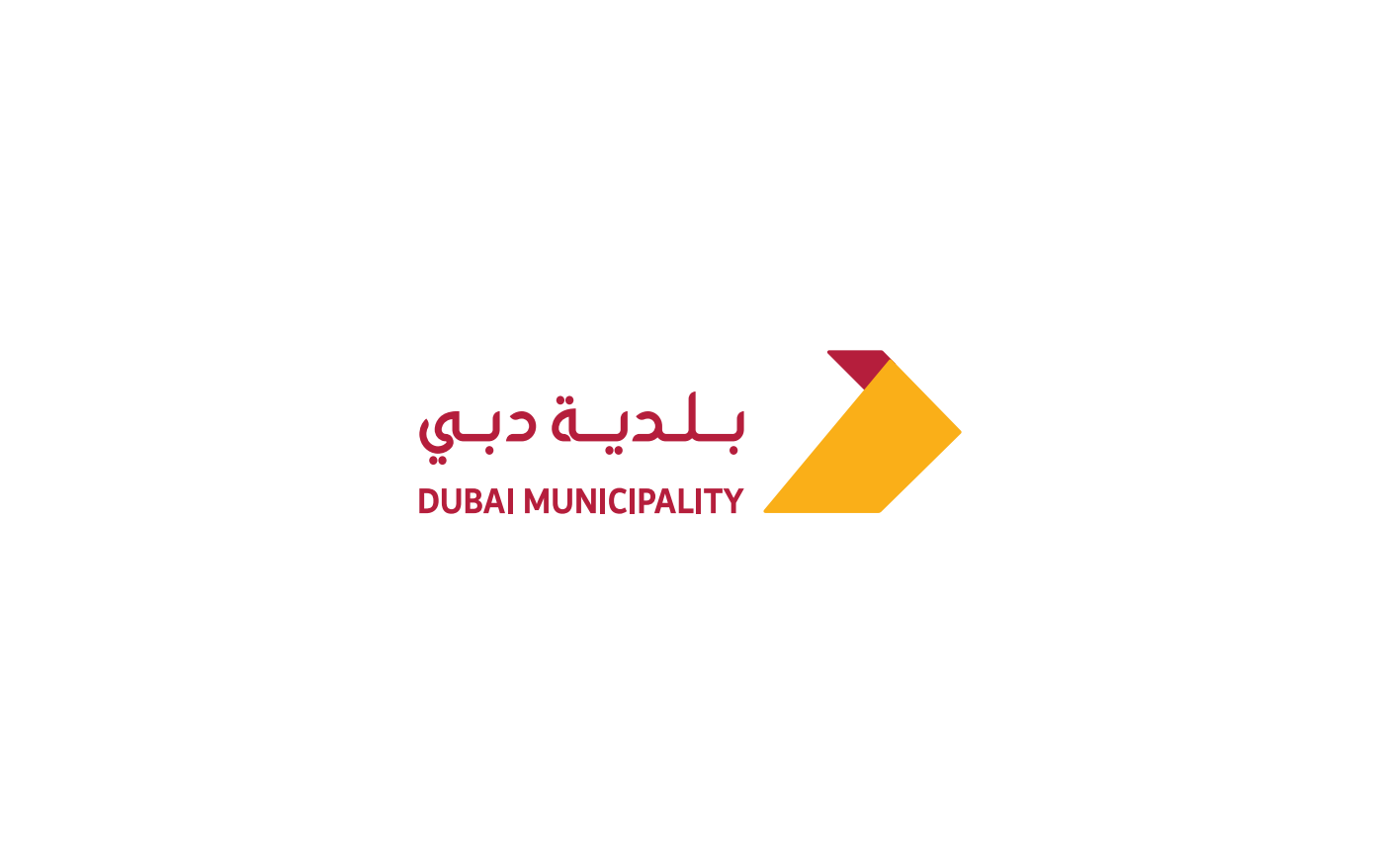 DM Product Registration & Application Services