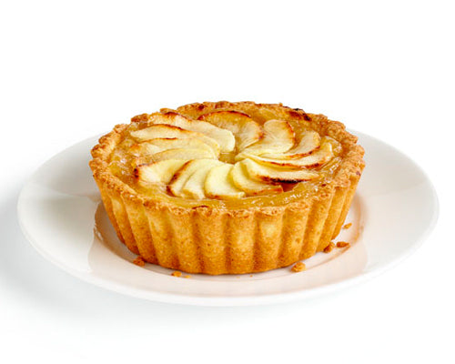 Apple Tart