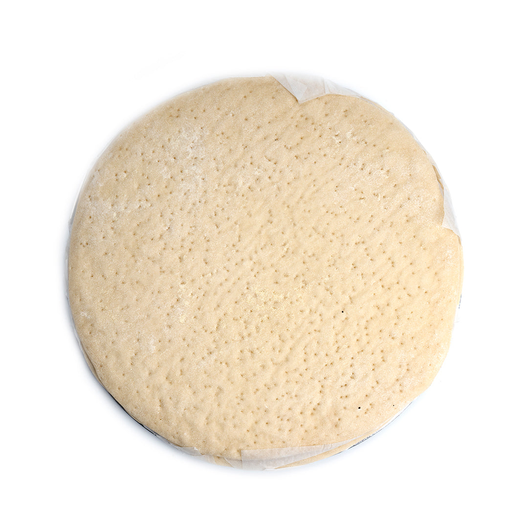 Pizza Base Large 4 Pack